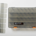 SG Specialist Shoulder Lure Bag 2Box 16x40x22 16L.5.jpg