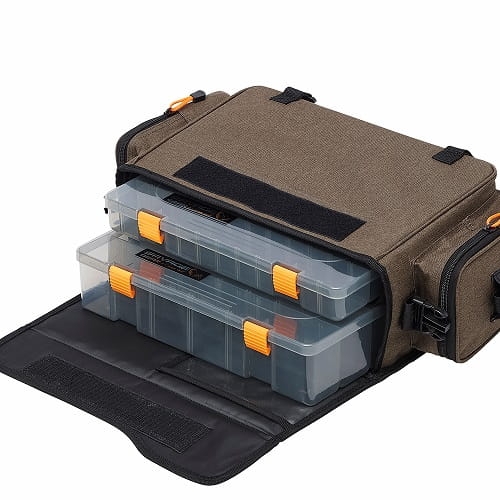 /environment/cache/images/productGfx_81947_700_700/SG-Specialist-Shoulder-Lure-Bag-2Box-16x40x22-16L.3.jpg
