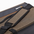 SG Specialist Shoulder Lure Bag 2Box 16x40x22 16L.2.jpg