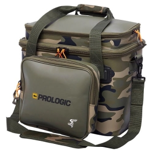 Torba Prologic Element Storm Safe Luggage Carryall