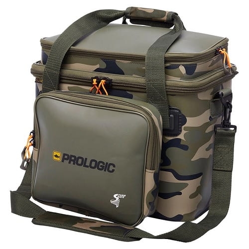 /environment/cache/images/productGfx_81951_700_700/Torba-Prologic-Element-Storm-Safe-Luggage-Carryall.jpg