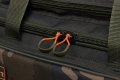 TORBA TRANSPORTOWA PROLOGIC AVENGER - M.1.jpg