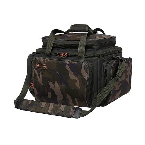 TORBA TRANSPORTOWA PROLOGIC AVENGER.jpg
