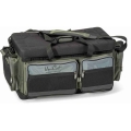 Torba Uni Cat Treasure Chest XXL.jpg