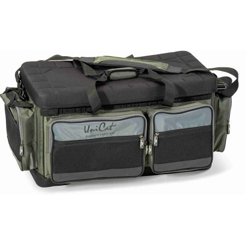 /environment/cache/images/productGfx_81980_700_700/Torba-Uni-Cat-Treasure-Chest-XXL.jpg