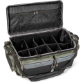 Torba Uni Cat Treasure Chest XXL.1.jpg