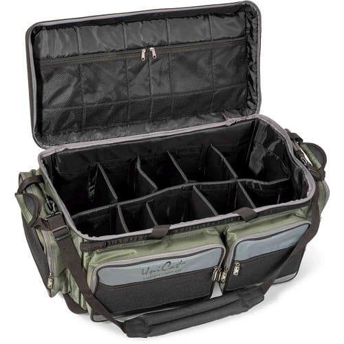/environment/cache/images/productGfx_81981_700_700/Torba-Uni-Cat-Treasure-Chest-XXL.1.jpg