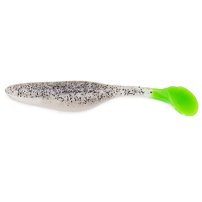 Bass_Assassin_Sea_Shad_Salt&Pepper_Silver_Phantom_CT