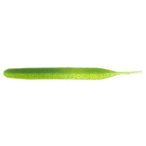 KEITECH SEXY IMPACT 2,8" #424 LIME CHARTREUSE 12szt