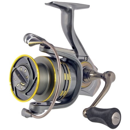 /environment/cache/images/productGfx_82096_700_700/Kolowrotek-RYOBI-SLAM-SLAR-KONGER.jpg