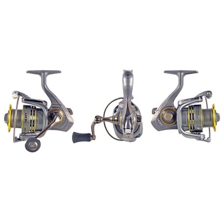 /environment/cache/images/productGfx_82097_700_700/Kolowrotek-RYOBI-SLAM-SLAR-KONGER.1.jpg