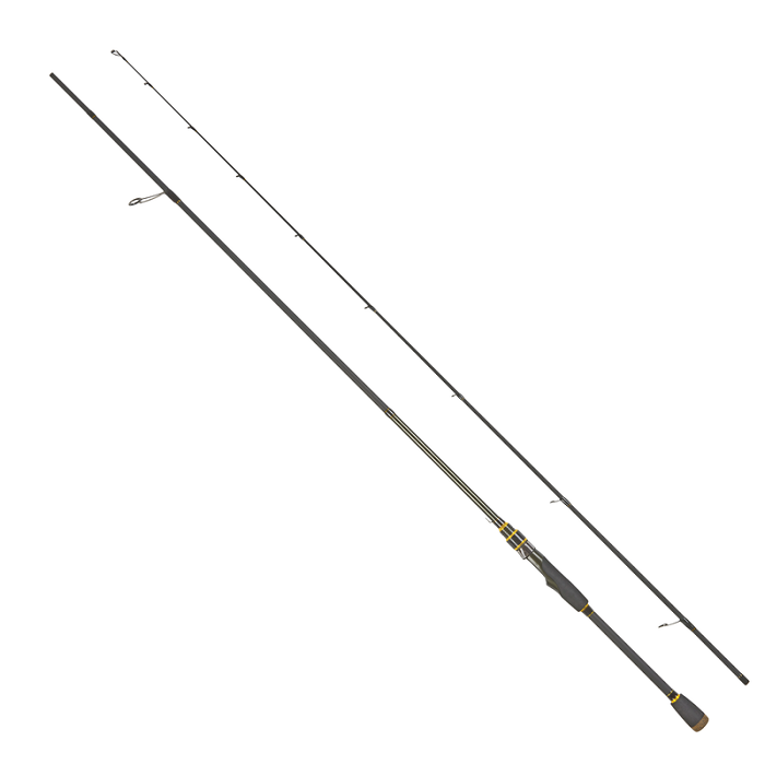 Wędka Konger Vistar 240cm 3-15g 2cz spin.jpg