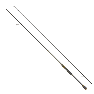 Wędka Konger Vistar 270cm 5-25g 2cz spin