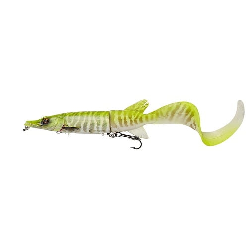Savage Gear 3D Hybrid Pike 17cm 47g SS Lemon Pike.jpg
