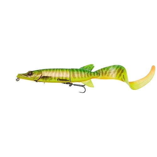 Savage Gear 3D Hybrid Pike 17cm 47g SS Firetiger.jpg