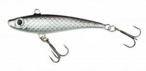 Bielik Rapid 9cm 27g Kol.CZ S