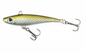 Bielik Rapid 9cm 27g Kol.ZL S