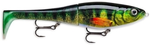 RAPALA X-Rap Peto 14cm 39g PEL
