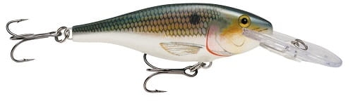 RAPALA Shad Rap 9cm SR09-SD.jpg