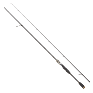 Wędka Konger Venom Pride 274cm 7-28g 2cz spin
