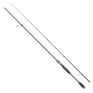 Wędka Konger Venom Skipper 274cm 10-35g 2cz spin
