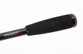 Fox Prism X Versatile Light Casting 210cm 7-28g.6.jpg