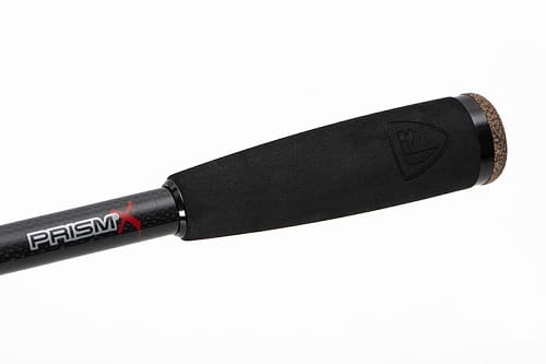 /environment/cache/images/productGfx_82325_700_700/Fox-Prism-X-Versatile-Light-Casting-210cm-7-28g.6.jpg