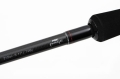 Fox Prism X Versatile Light Casting 210cm 7-28g.5.jpg