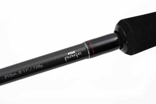 /environment/cache/images/productGfx_82326_700_700/Fox-Prism-X-Versatile-Light-Casting-210cm-7-28g.5.jpg
