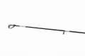 Fox Prism X Versatile Light Casting 210cm 7-28g.3.jpg