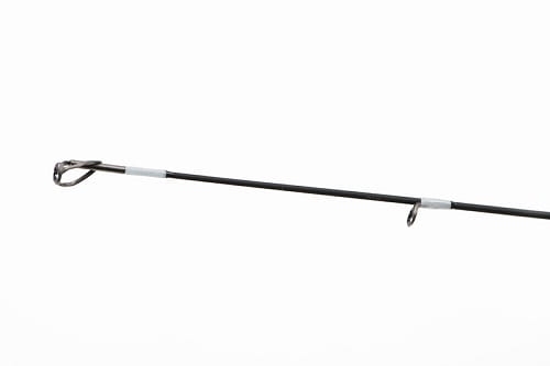 /environment/cache/images/productGfx_82328_700_700/Fox-Prism-X-Versatile-Light-Casting-210cm-7-28g.3.jpg