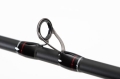 Fox Prism X Versatile Light Casting 210cm 7-28g.2.jpg
