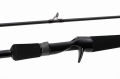 Fox Prism X Versatile Light Casting 210cm 7-28g.1.jpg