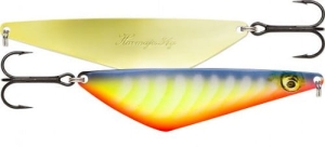 RAPALA Harmaja 31g 11,6cm HS