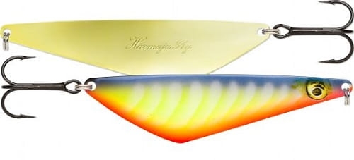 RAPALA Harmaja 31g 11,6cm HS.jpg