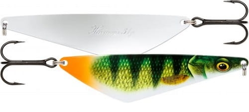 RAPALA Harmaja 31g 11,6cm PEL.jpg