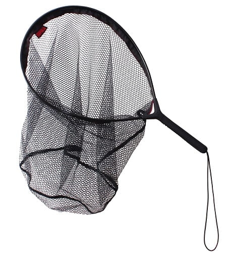 Podbierak Rapala Single Hand Net RNSHN-S.jpg