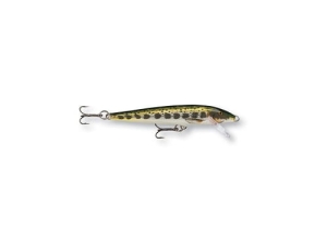 RAPALA Original Floater 7cm 4g F07 MD