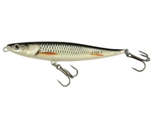 Hunter Eter 100mm 16g Kol.BL S