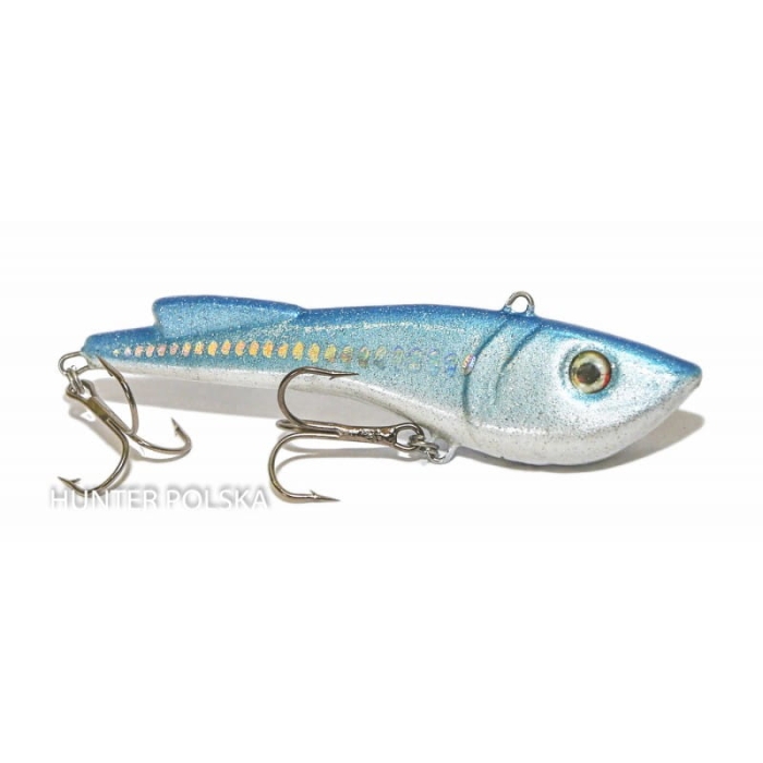 Hunter Fantom  Kol.BLUE S.2.jpg