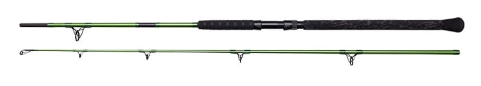 /environment/cache/images/productGfx_82540_700_700/MADCAT-Green-Heavy-Duty-2cz-Spin.jpg