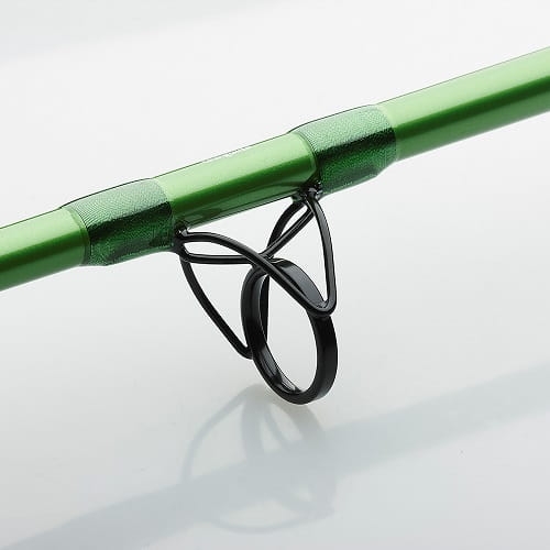 /environment/cache/images/productGfx_82543_700_700/MADCAT-Green-Heavy-Duty-2cz-Spin.2.jpg