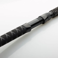 MADCAT Green Heavy Duty 2cz Spin.4.jpg
