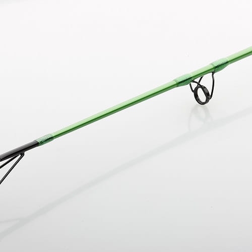 /environment/cache/images/productGfx_82551_700_700/MADCAT-Green-Heavy-Duty-2cz-Spin.1.jpg