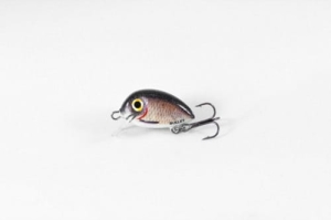 Hunter Bullet 35mm 5g Kol.C S