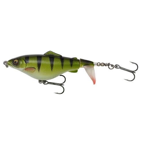 Savage Gear 3D Fat Smashtail 8cm 12G Perch FL.jpg