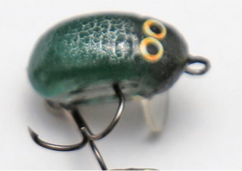 Hunter Bromba  Kol.A S.jpg