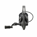Kołowrotek Dam Quick Impulse 4 Feeder FD.2.jpg