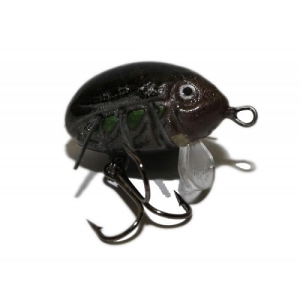 Hunter Bromba 30mm 3,2g Kol.C FL