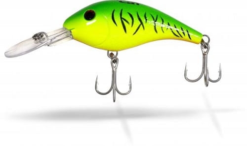 Wobler Black Cat Cranker Firetiger 16cm 50g.jpg